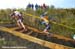 Cyclo-Cross National Championships