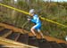 Cyclo-Cross National Championships