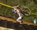 Cyclo-Cross National Championships