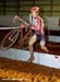 Cyclo-Cross National Championships