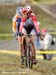 Cyclo-Cross National Championships