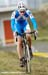 Cyclo-Cross National Championships