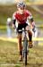Cyclo-Cross National Championships