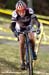 Cyclo-Cross National Championships