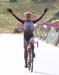 Cyclo-Cross National Championships