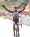 Cyclo-Cross National Championships