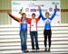 Cyclo-Cross National Championships