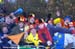 UCI CycloCross World Championships Zeddam, Netherlands