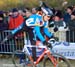UCI CycloCross World Championships Zeddam, Netherlands