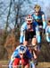 UCI CycloCross World Championships Zeddam, Netherlands