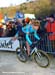 UCI CycloCross World Championships Zeddam, Netherlands
