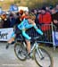 UCI CycloCross World Championships Zeddam, Netherlands