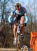 UCI CycloCross World Championships Zeddam, Netherlands