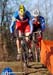 UCI CycloCross World Championships Zeddam, Netherlands