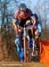 UCI CycloCross World Championships Zeddam, Netherlands