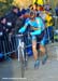 UCI CycloCross World Championships Zeddam, Netherlands