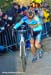 UCI CycloCross World Championships Zeddam, Netherlands