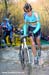 UCI CycloCross World Championships Zeddam, Netherlands
