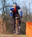 UCI CycloCross World Championships Zeddam, Netherlands