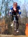 UCI CycloCross World Championships Zeddam, Netherlands