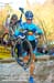 UCI CycloCross World Championships Zeddam, Netherlands