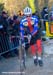 UCI CycloCross World Championships Zeddam, Netherlands