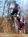 UCI CycloCross World Championships Zeddam, Netherlands