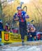 UCI CycloCross World Championships Zeddam, Netherlands