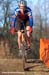 UCI CycloCross World Championships Zeddam, Netherlands