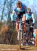 UCI CycloCross World Championships Zeddam, Netherlands