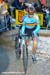 UCI CycloCross World Championships Zeddam, Netherlands