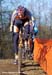 UCI CycloCross World Championships Zeddam, Netherlands