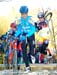 UCI CycloCross World Championships Zeddam, Netherlands