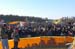UCI CycloCross World Championships Zeddam, Netherlands