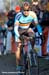 UCI CycloCross World Championships Zeddam, Netherlands