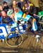 UCI CycloCross World Championships Zeddam, Netherlands