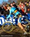 UCI CycloCross World Championships Zeddam, Netherlands