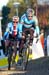 UCI CycloCross World Championships Zeddam, Netherlands