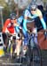 UCI CycloCross World Championships Zeddam, Netherlands