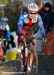 UCI CycloCross World Championships Zeddam, Netherlands