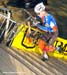 UCI CycloCross World Championships Zeddam, Netherlands
