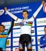 UCI CycloCross World Championships Zeddam, Netherlands