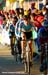 UCI CycloCross World Championships Zeddam, Netherlands