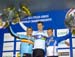 UCI CycloCross World Championships Zeddam, Netherlands