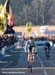 UCI CycloCross World Championships Zeddam, Netherlands