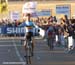 UCI CycloCross World Championships Zeddam, Netherlands