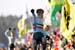 Cyclo-Cross: World Championships / Elite Men