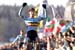 Cyclo-Cross: World Championships / Elite Men