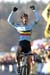 Cyclo-Cross: World Championships / Elite Men