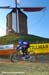 UCI CycloCross World Championships Zeddam, Netherlands